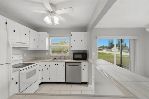 9992 86th Street Seminole FL 33777