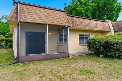 9992 86th Street Seminole FL 33777