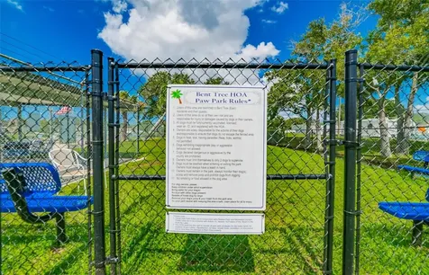 9992 86th Street Seminole FL 33777