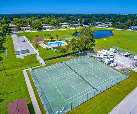 9992 86th Street Seminole FL 33777