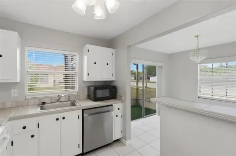 9992 86th Street Seminole FL 33777