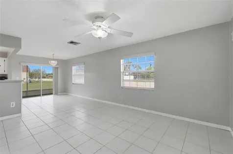 9992 86th Street Seminole FL 33777