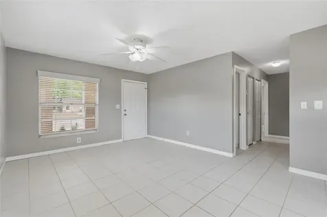 9992 86th Street Seminole FL 33777