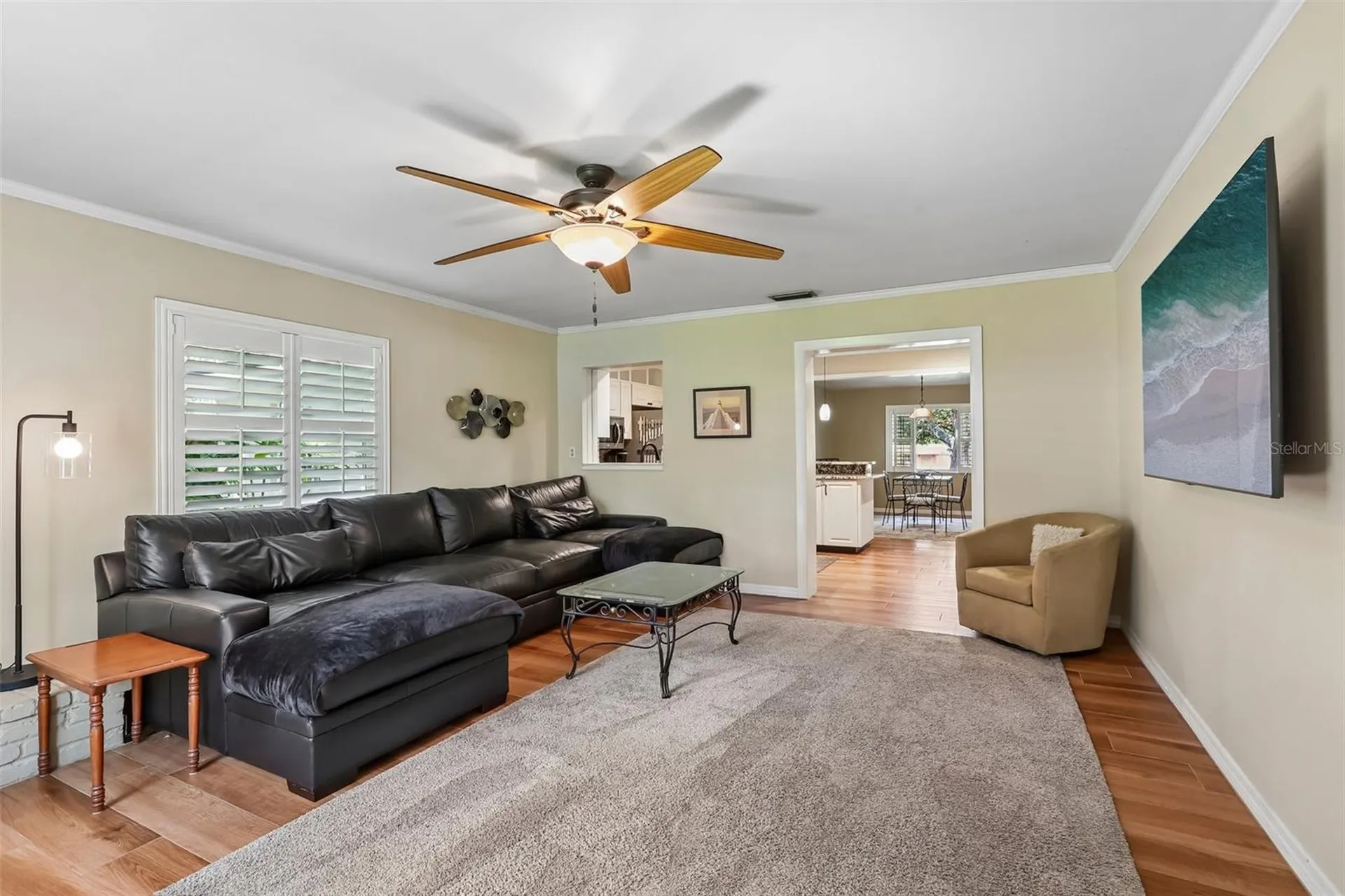 204 S Burlingame Avenue Temple Terrace FL 33617