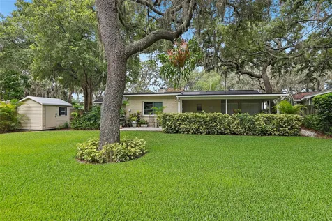 204 S Burlingame Avenue Temple Terrace FL 33617