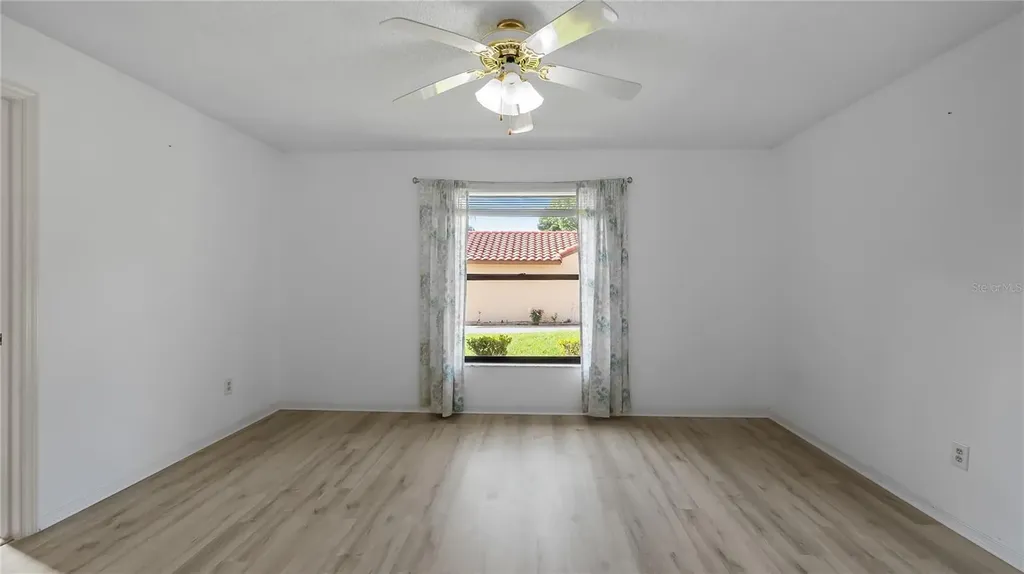 8211 Borgia Court Orlando FL 32836