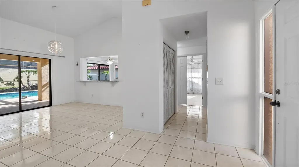 8211 Borgia Court Orlando FL 32836