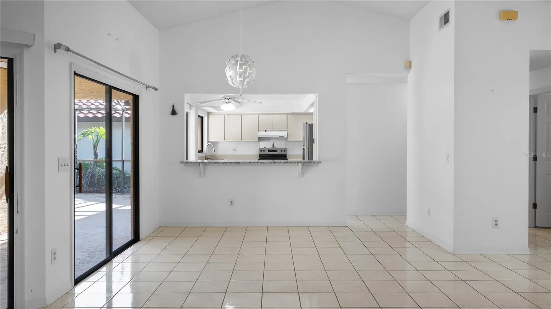 8211 Borgia Court Orlando FL 32836
