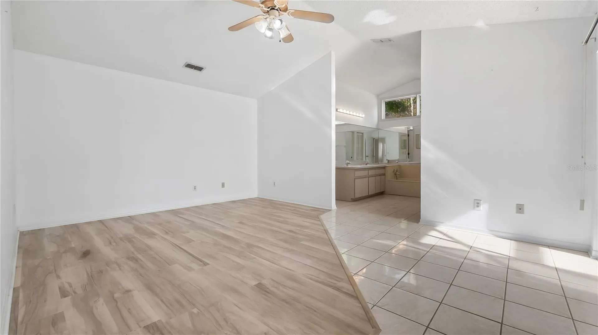 8211 Borgia Court Orlando FL 32836