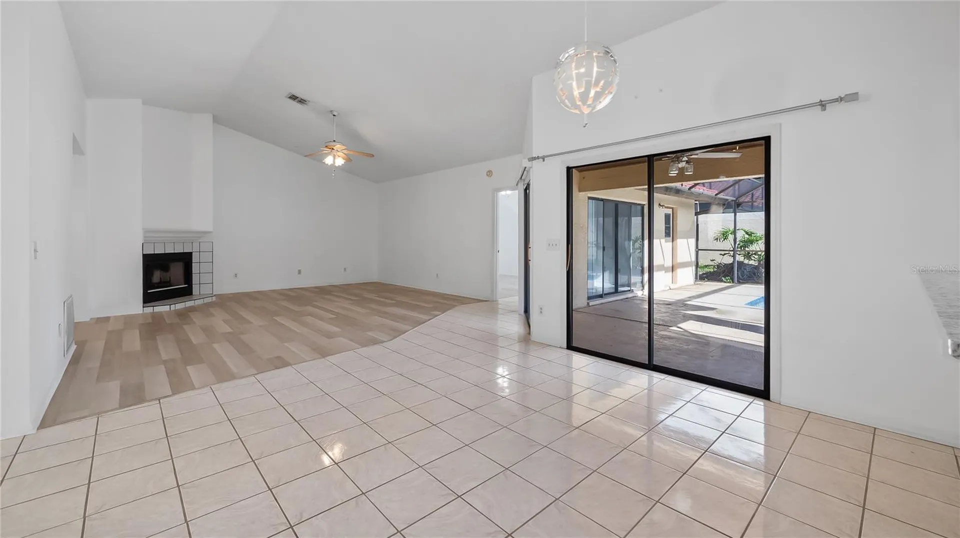 8211 Borgia Court Orlando FL 32836
