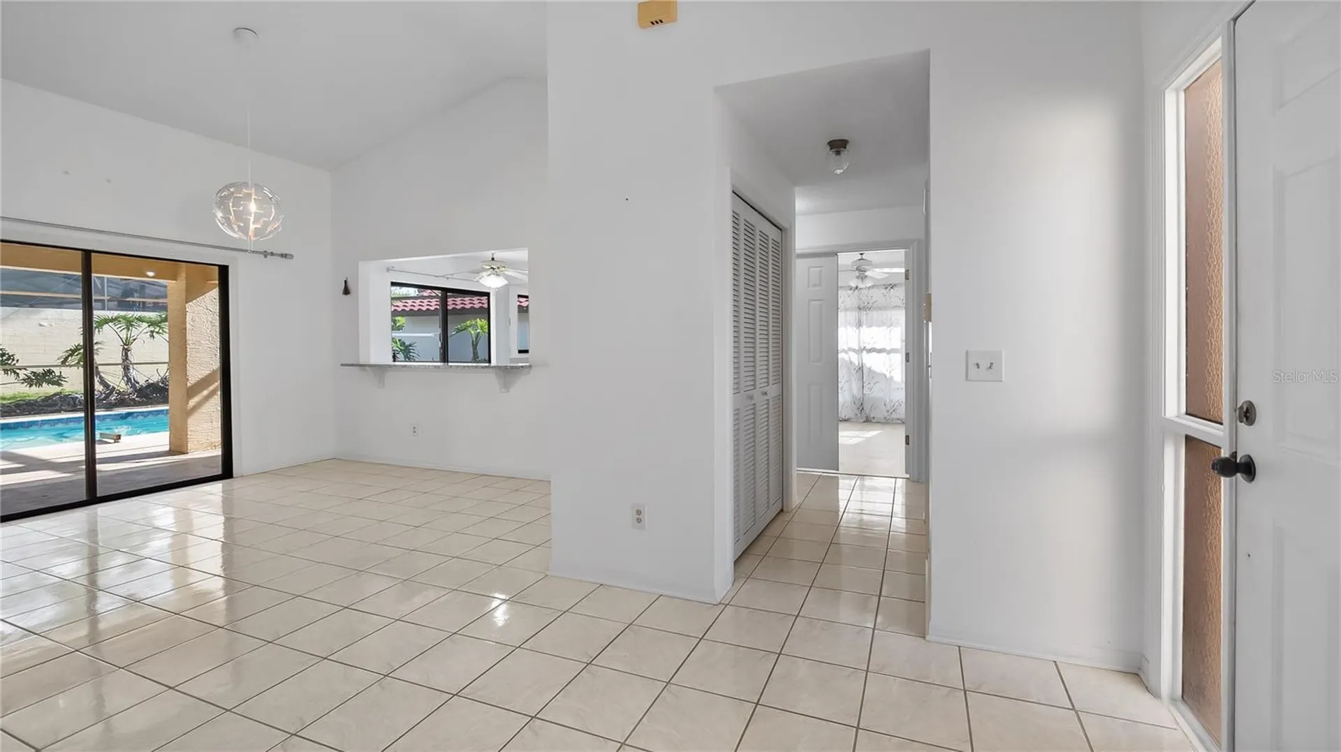 8211 Borgia Court Orlando FL 32836