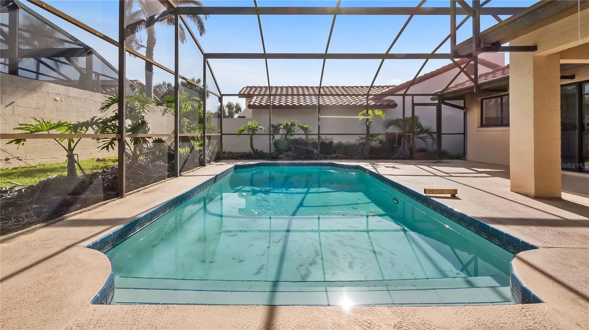 8211 Borgia Court Orlando FL 32836
