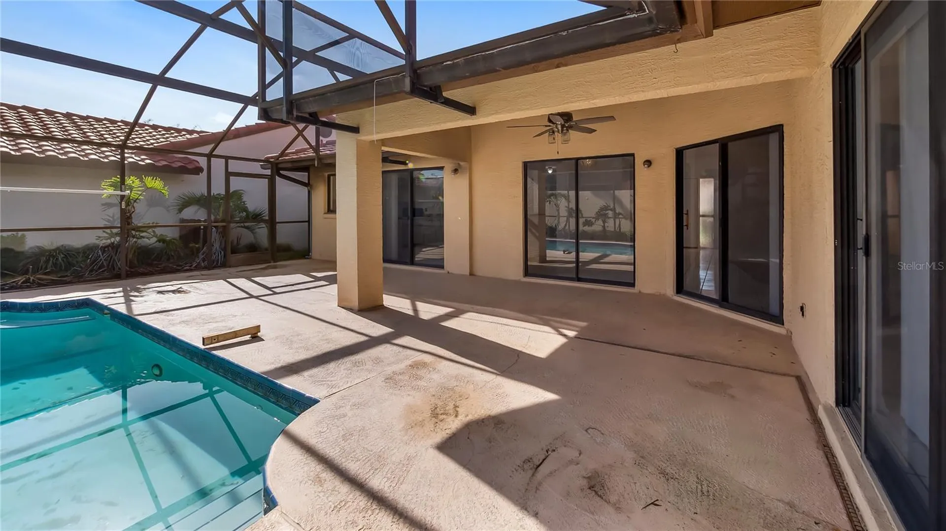 8211 Borgia Court Orlando FL 32836