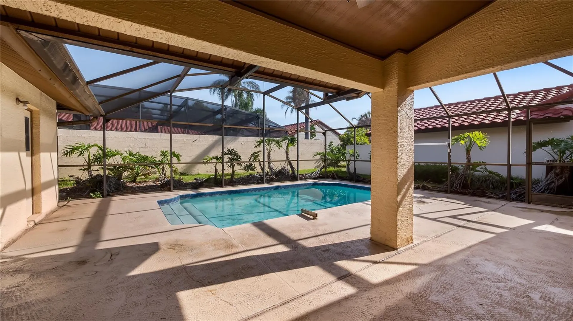 8211 Borgia Court Orlando FL 32836
