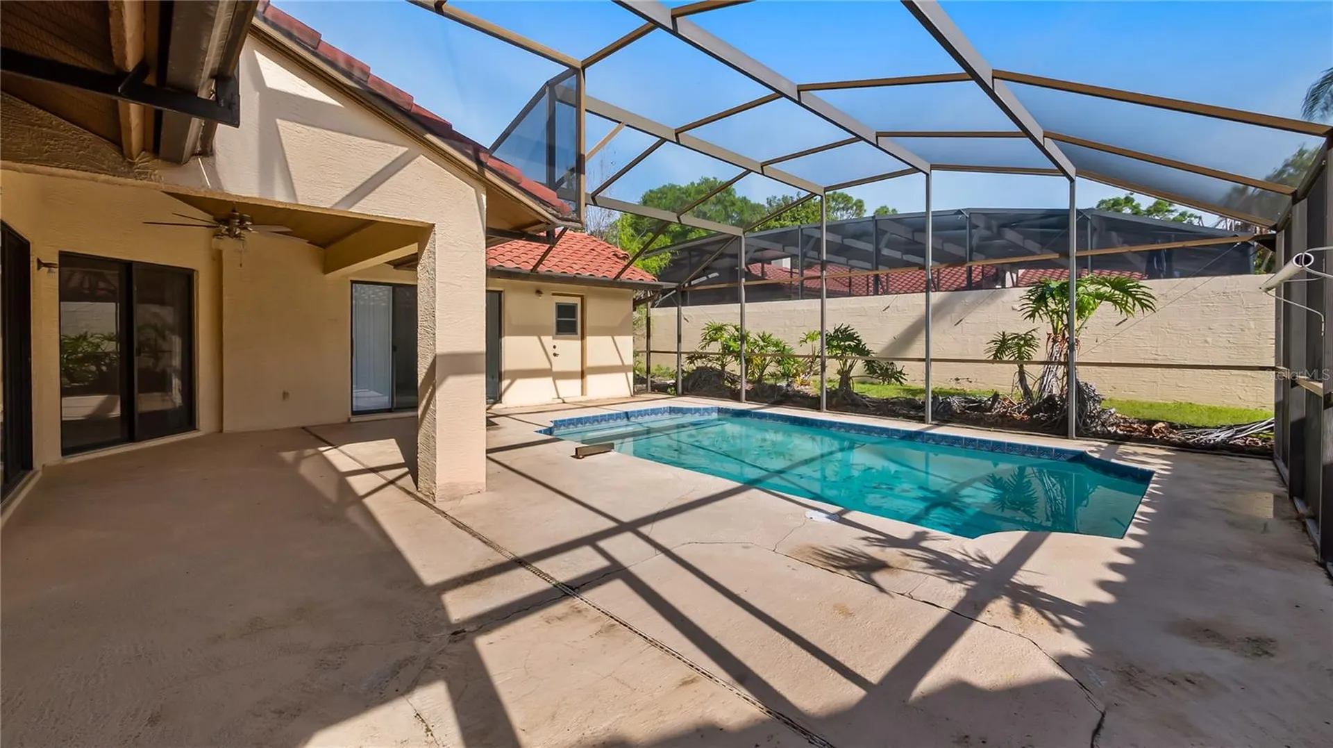 8211 Borgia Court Orlando FL 32836
