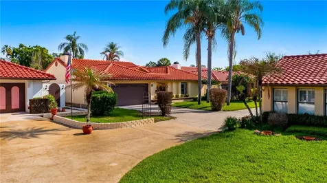 8211 Borgia Court Orlando FL 32836
