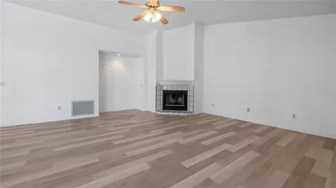 8211 Borgia Court Orlando FL 32836