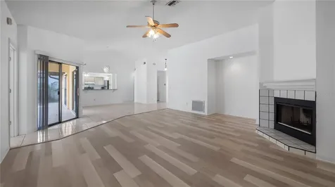 8211 Borgia Court Orlando FL 32836
