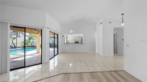 8211 Borgia Court Orlando FL 32836