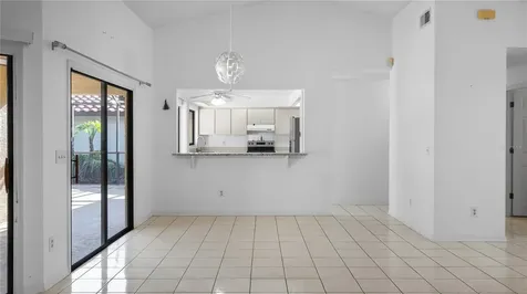 8211 Borgia Court Orlando FL 32836