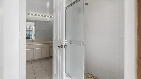 8211 Borgia Court Orlando FL 32836