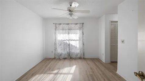 8211 Borgia Court Orlando FL 32836