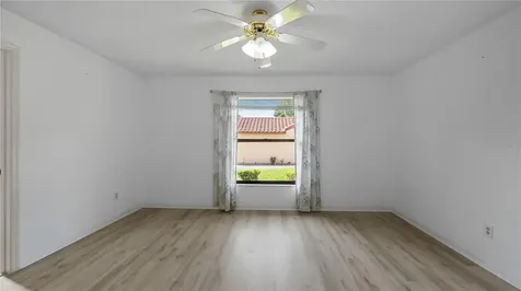 8211 Borgia Court Orlando FL 32836
