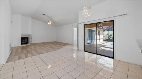 8211 Borgia Court Orlando FL 32836