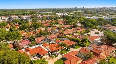 8211 Borgia Court Orlando FL 32836