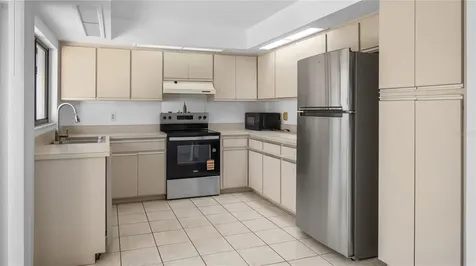 8211 Borgia Court Orlando FL 32836