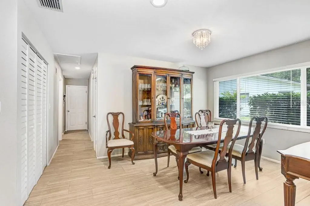 1632 Heather Place Palm Harbor FL 34684