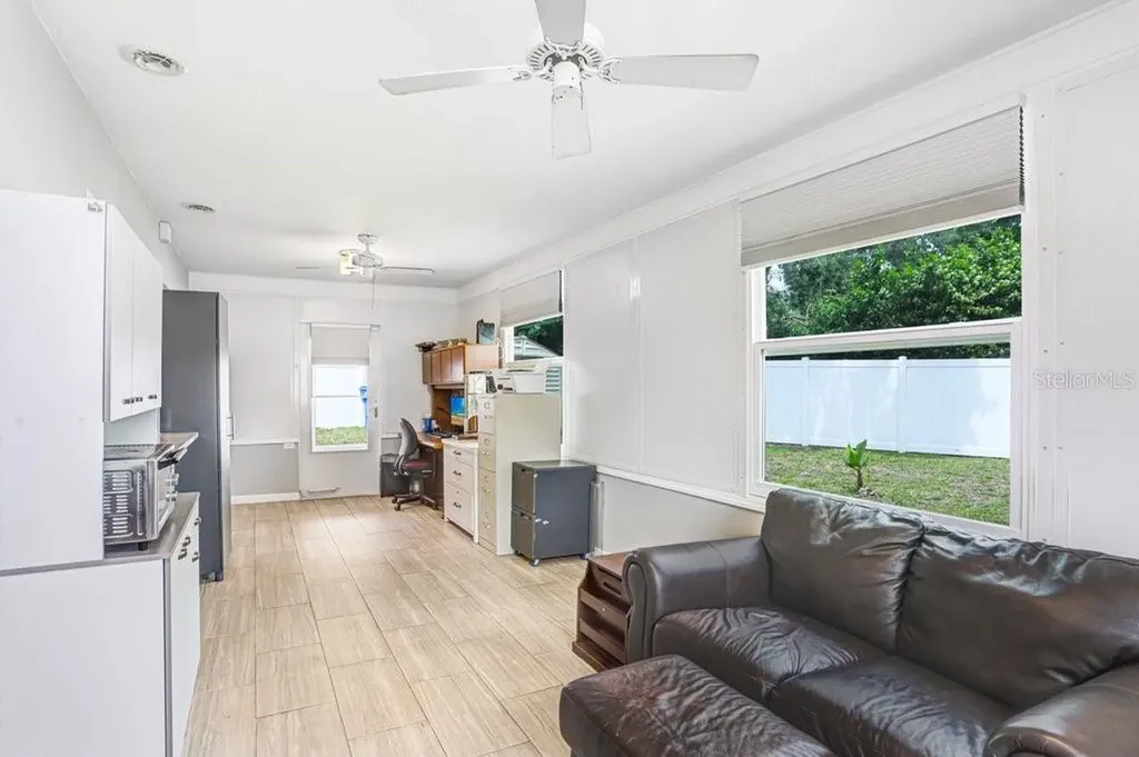 1632 Heather Place Palm Harbor FL 34684