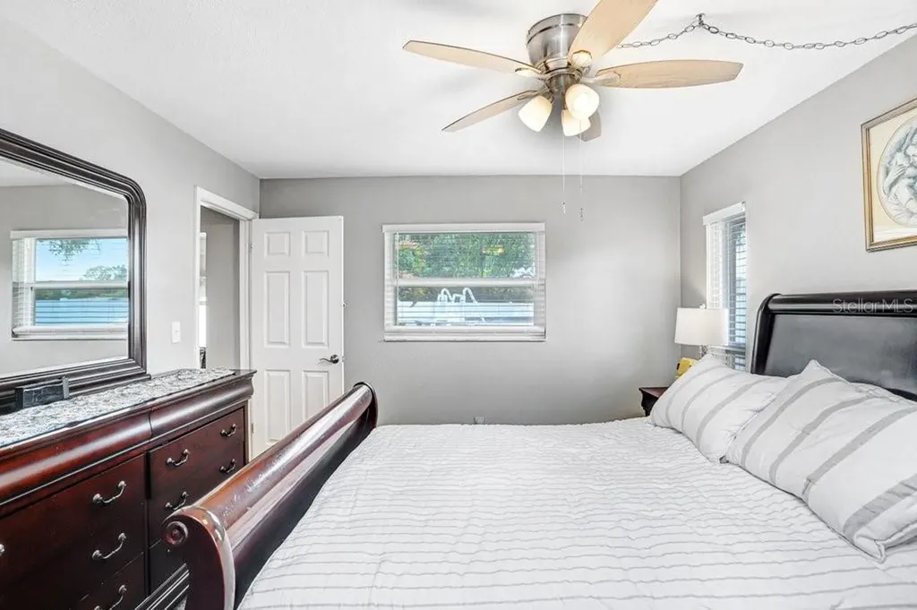 1632 Heather Place Palm Harbor FL 34684