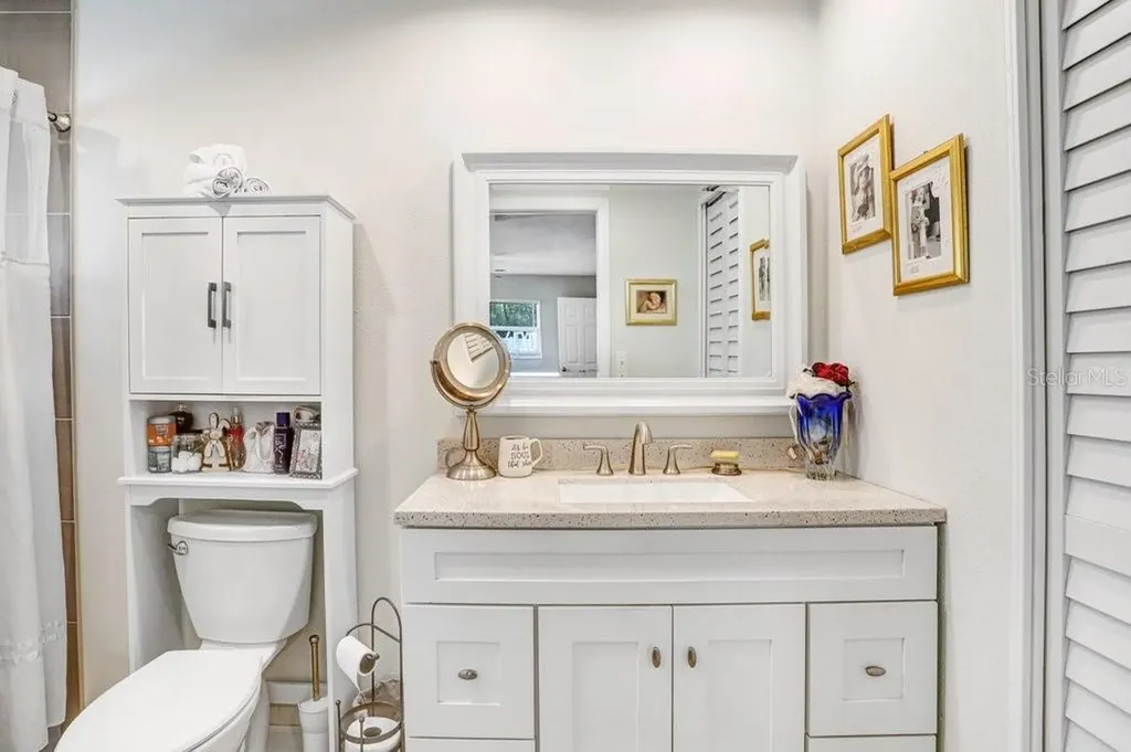 1632 Heather Place Palm Harbor FL 34684