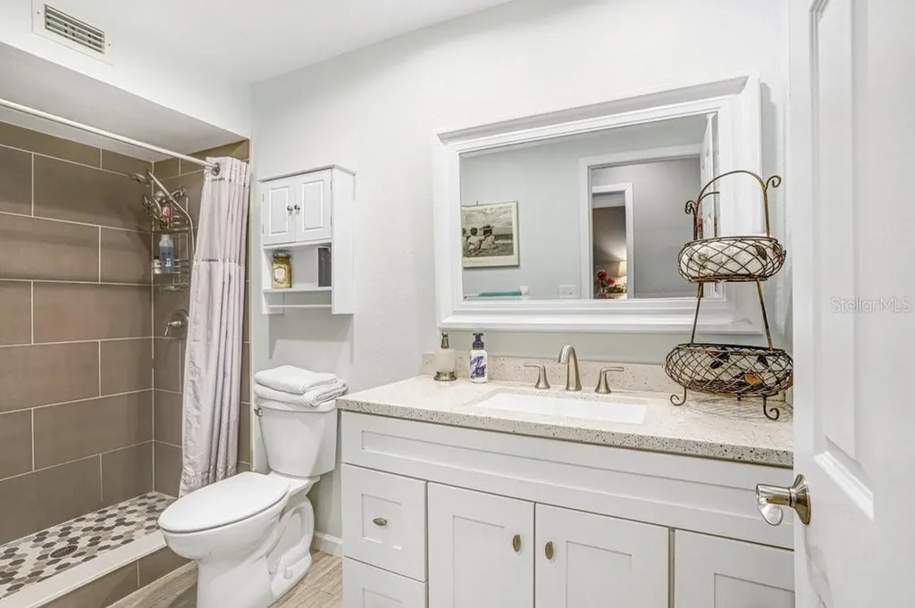 1632 Heather Place Palm Harbor FL 34684