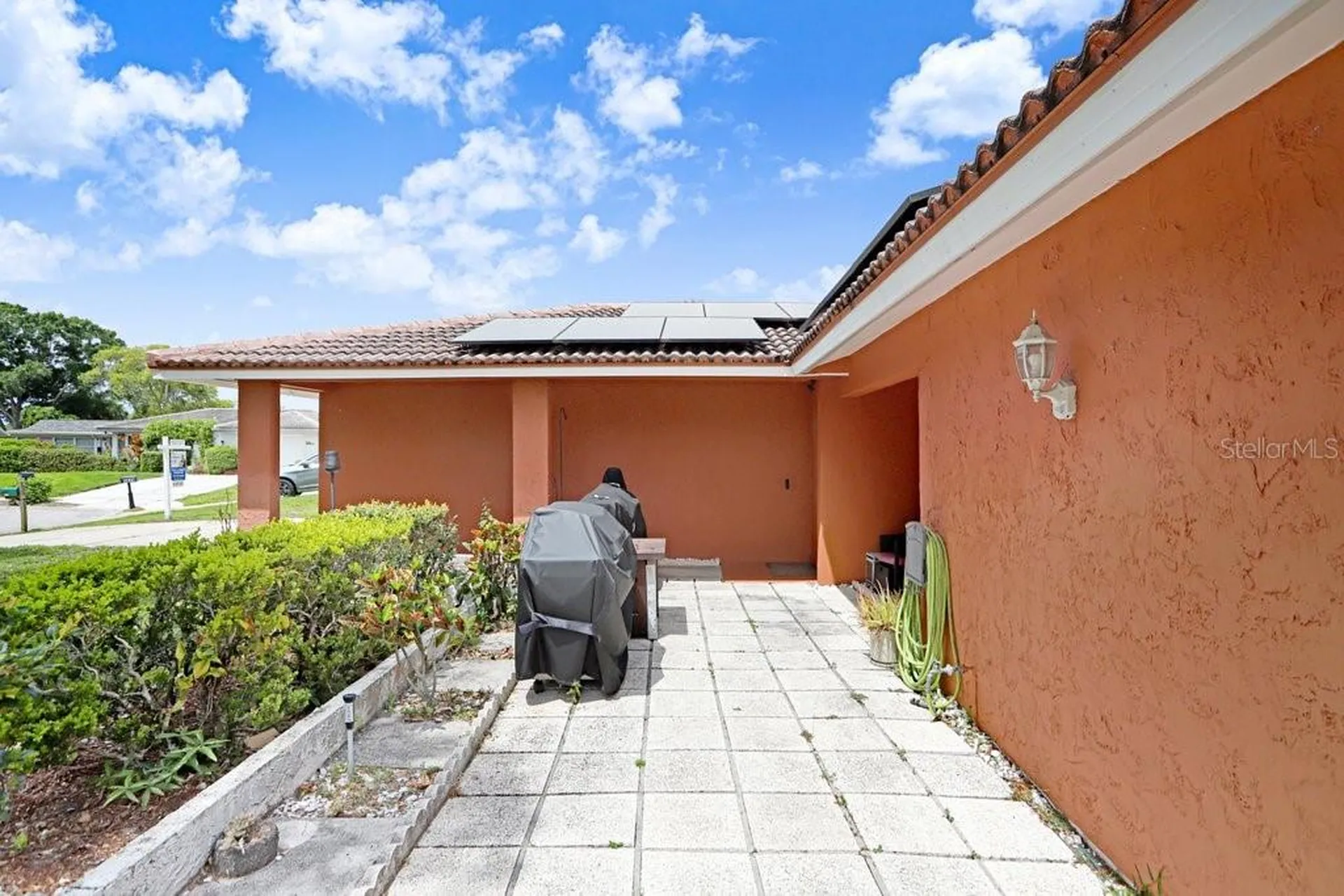 1632 Heather Place Palm Harbor FL 34684