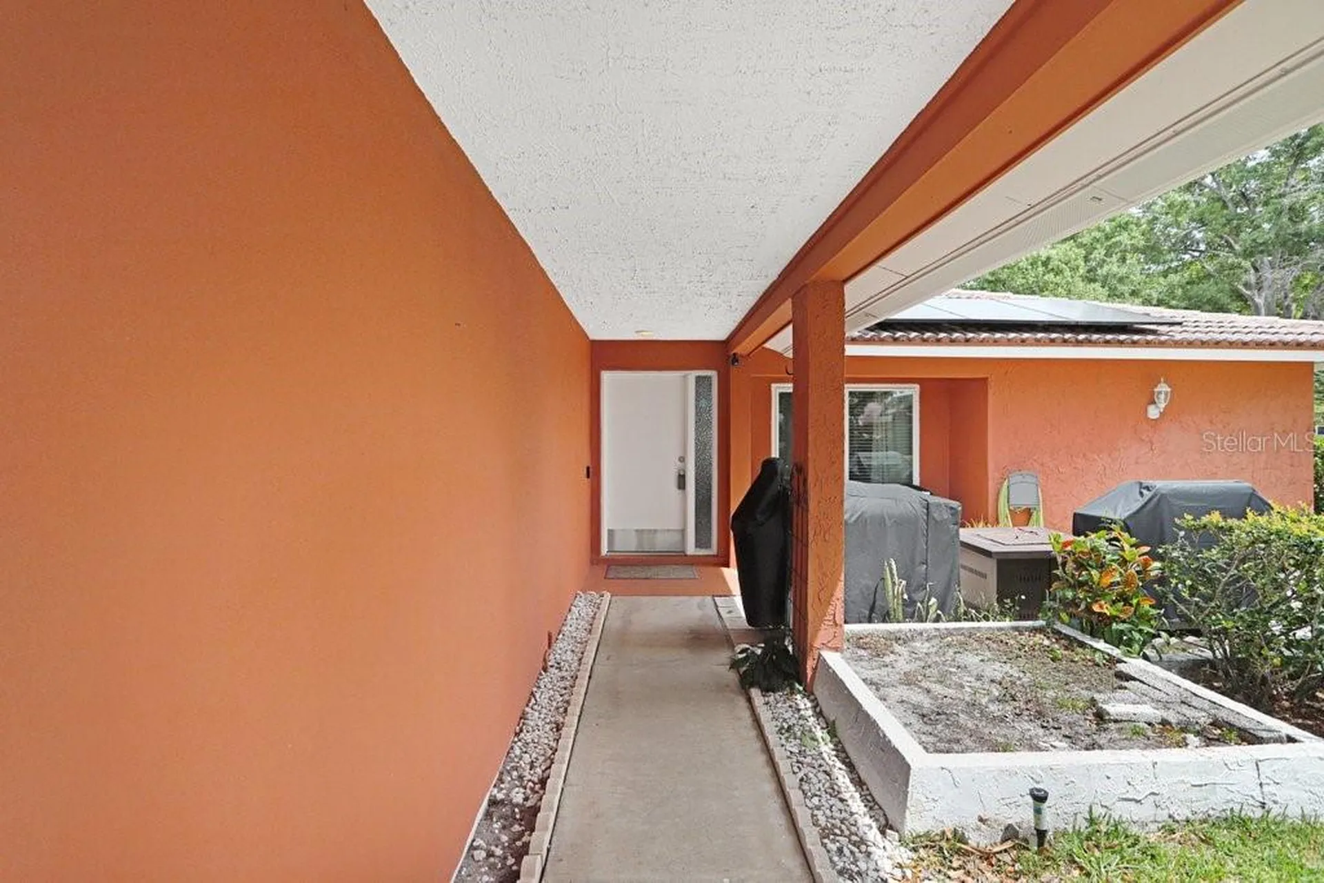 1632 Heather Place Palm Harbor FL 34684