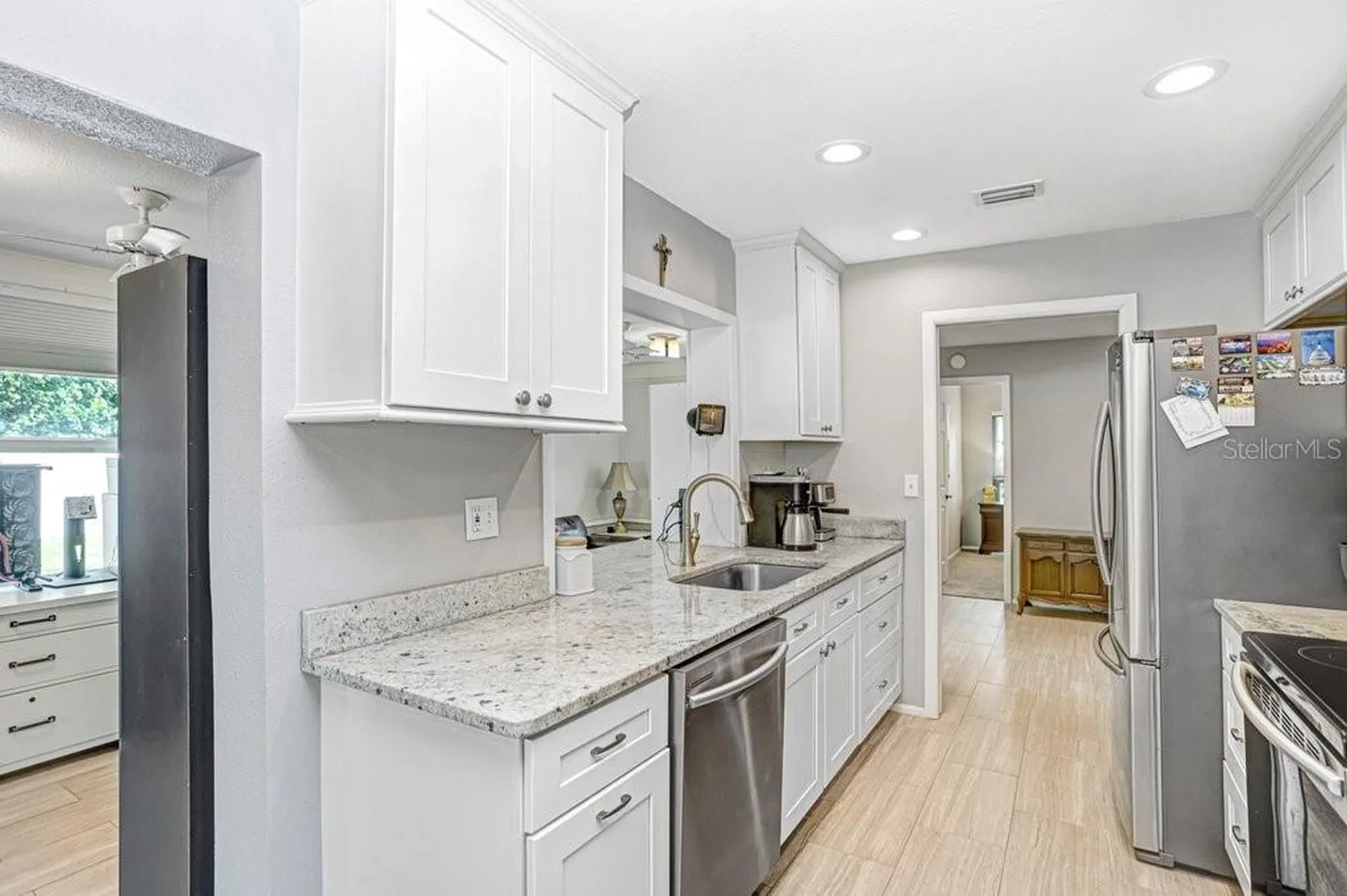 1632 Heather Place Palm Harbor FL 34684