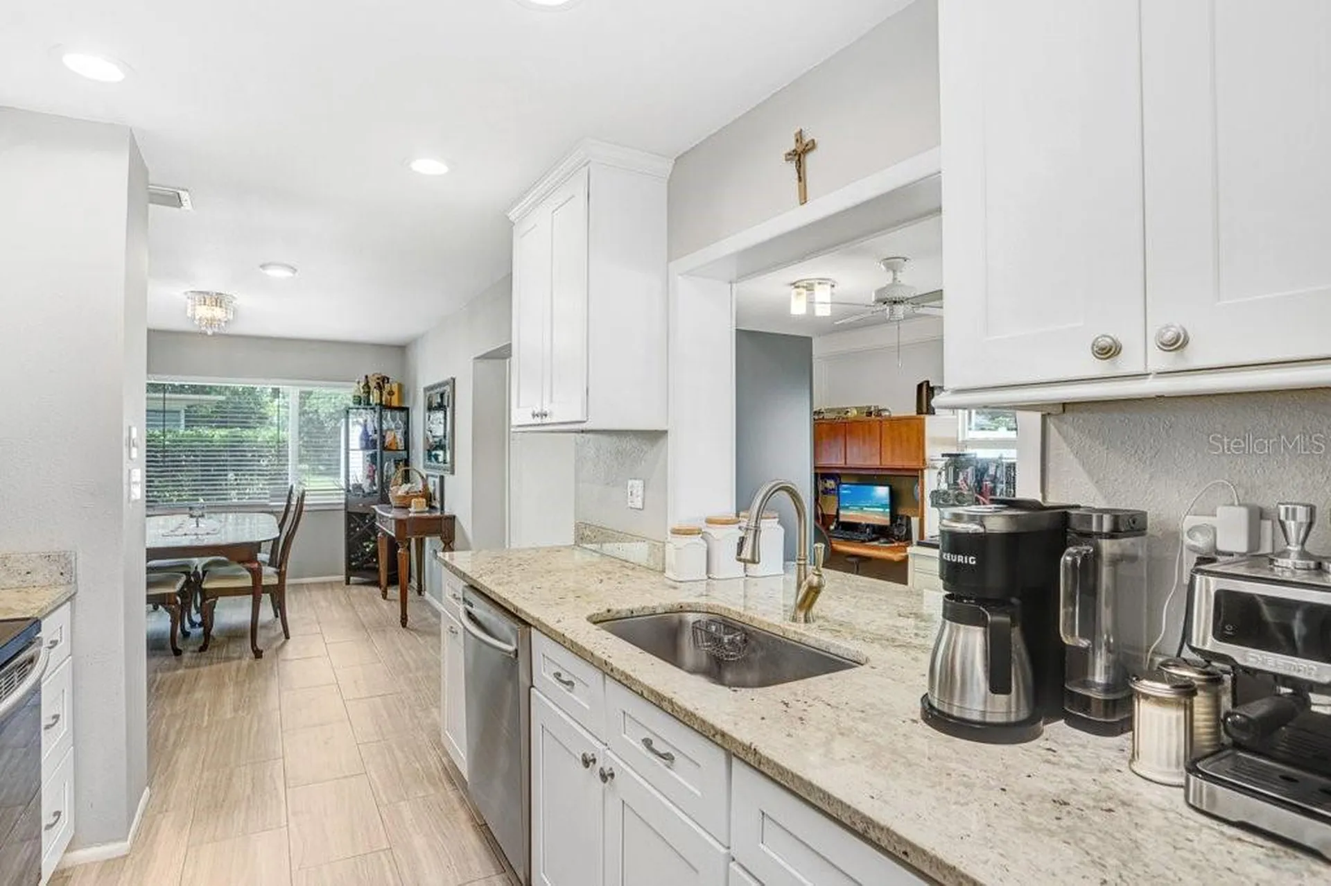 1632 Heather Place Palm Harbor FL 34684