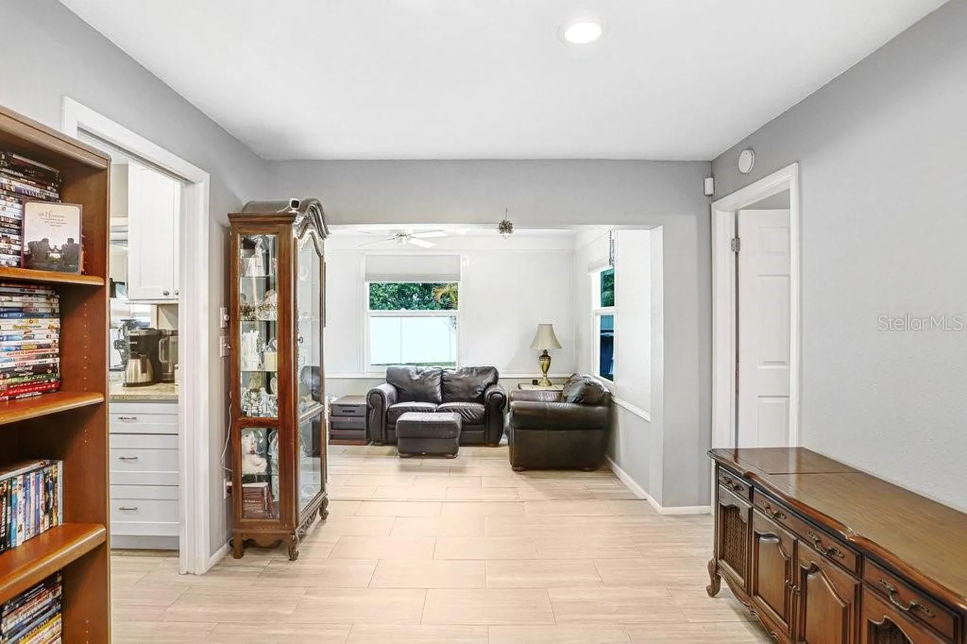 1632 Heather Place Palm Harbor FL 34684