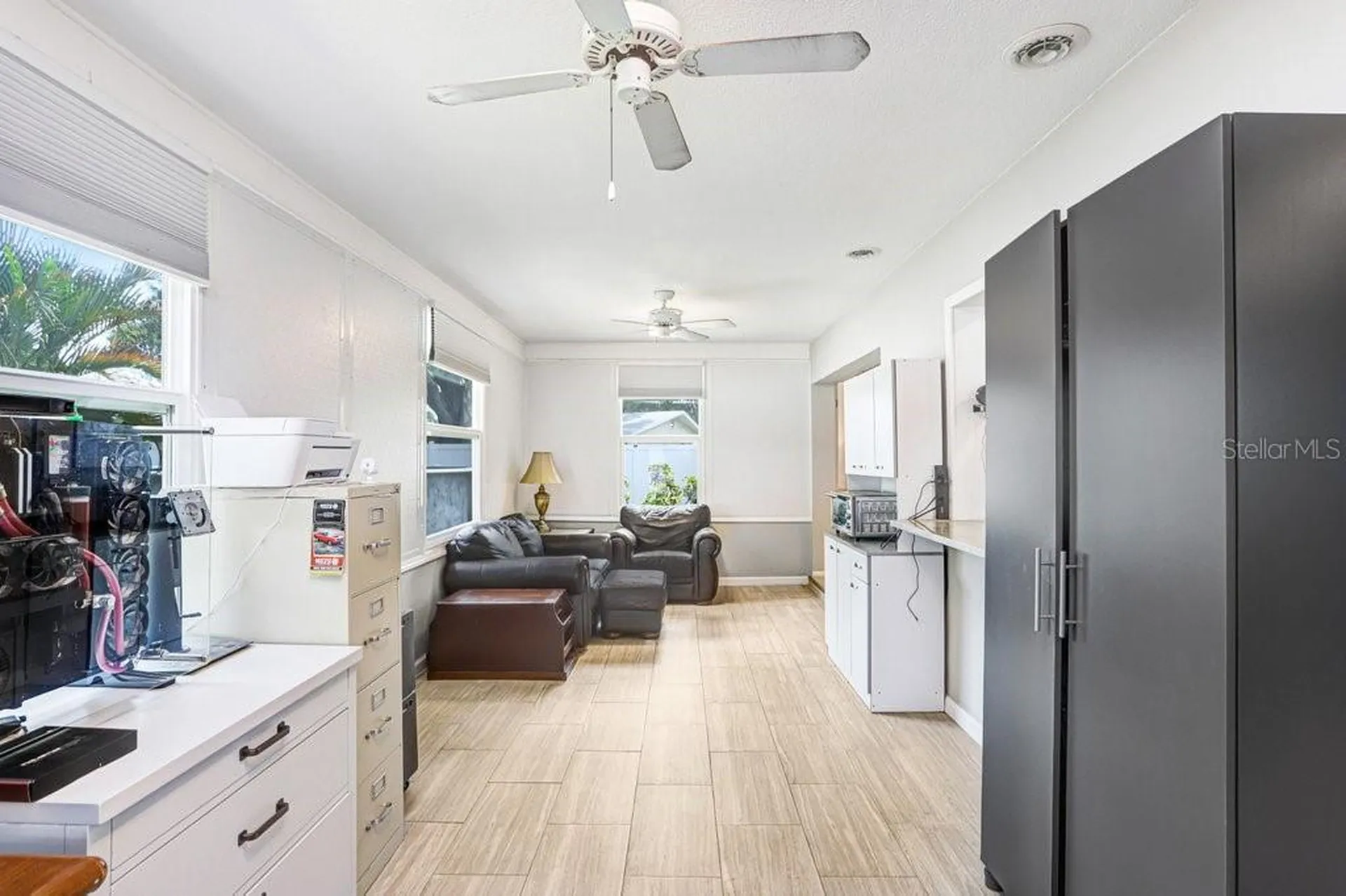1632 Heather Place Palm Harbor FL 34684