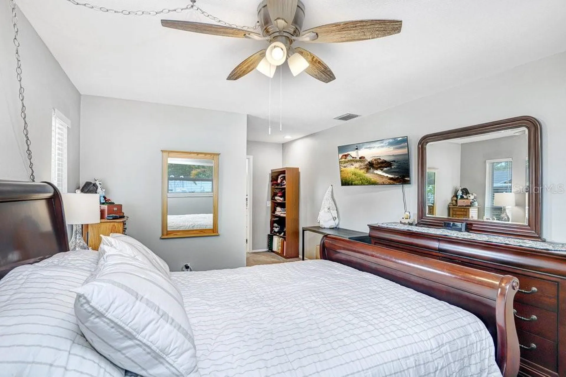 1632 Heather Place Palm Harbor FL 34684