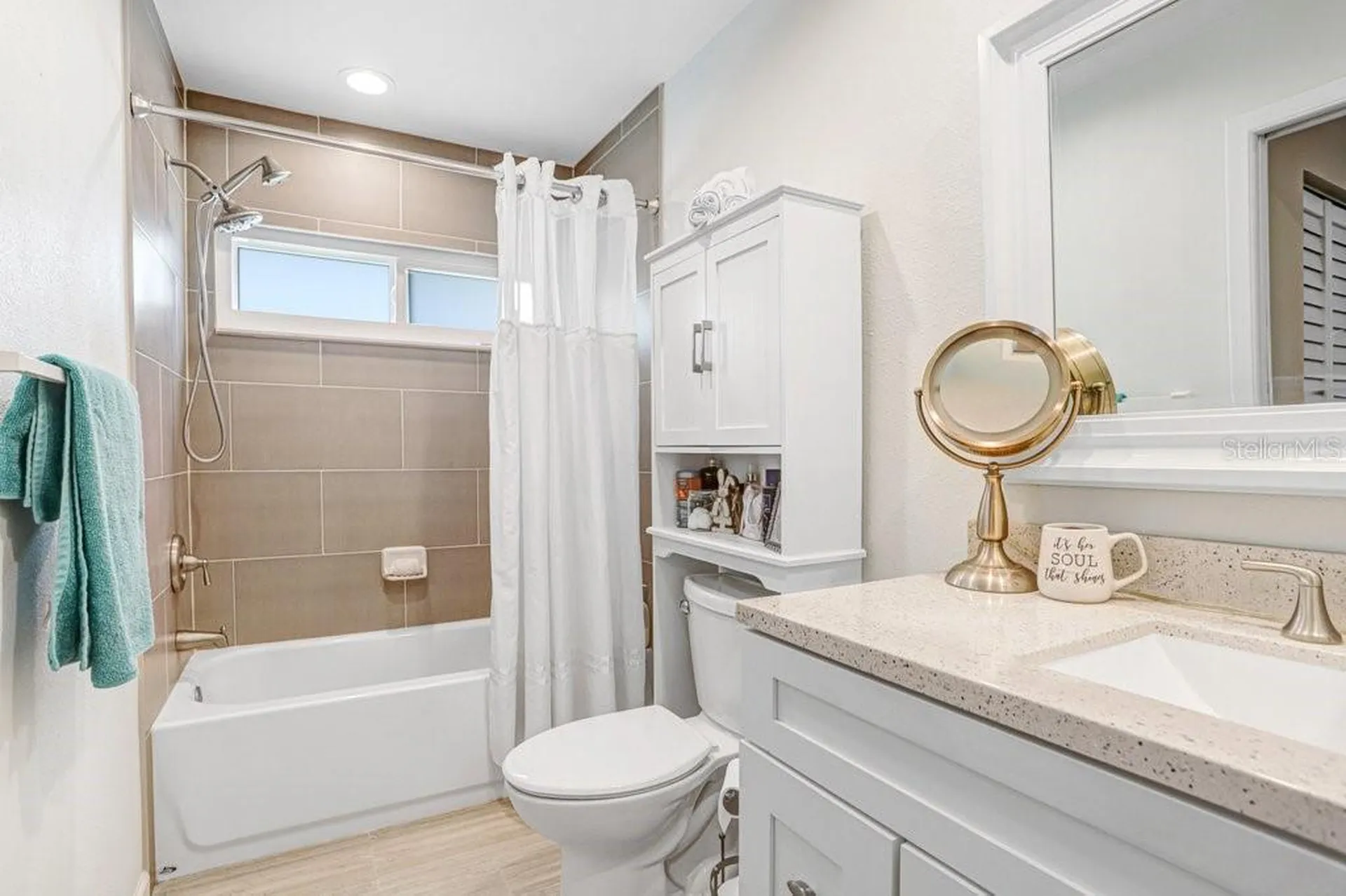 1632 Heather Place Palm Harbor FL 34684
