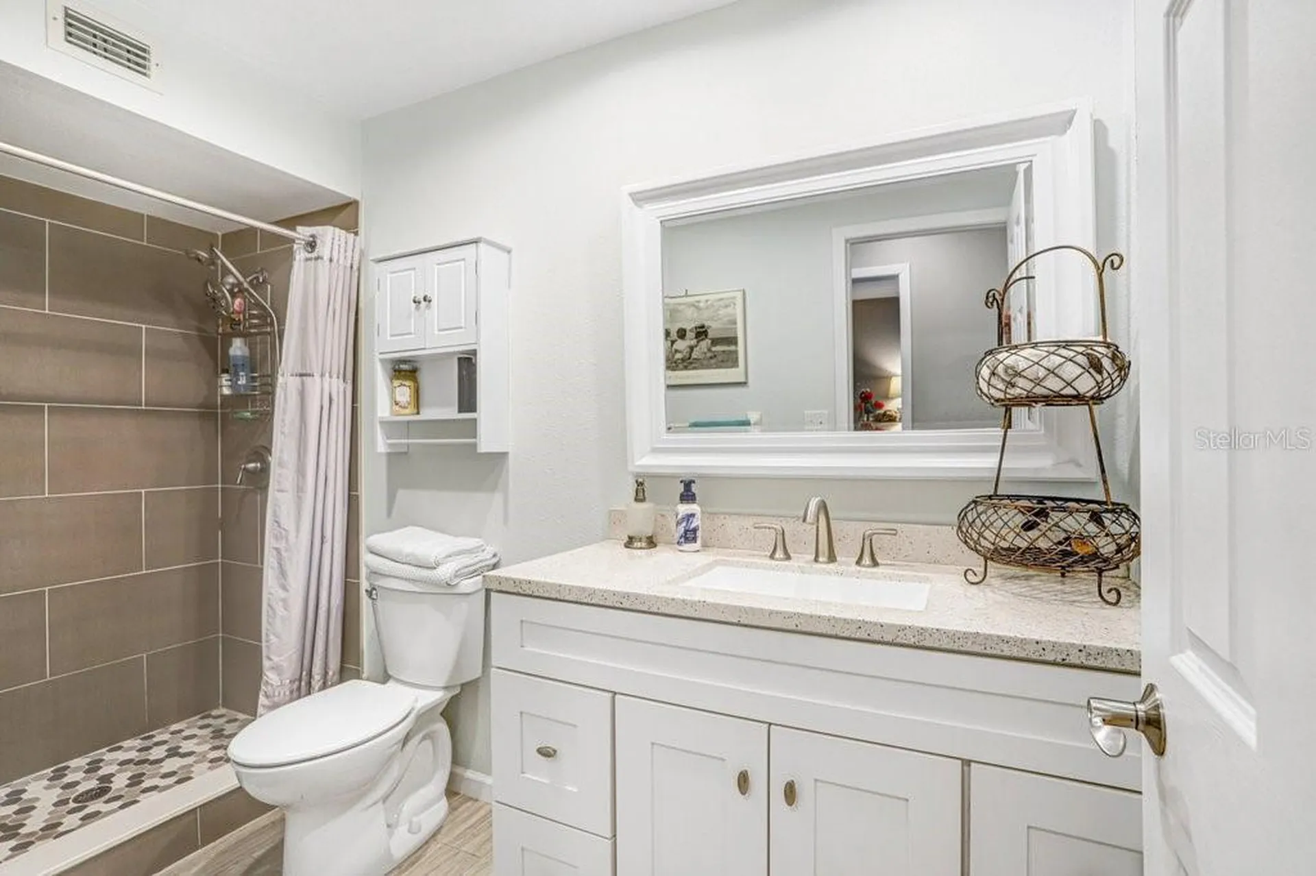 1632 Heather Place Palm Harbor FL 34684