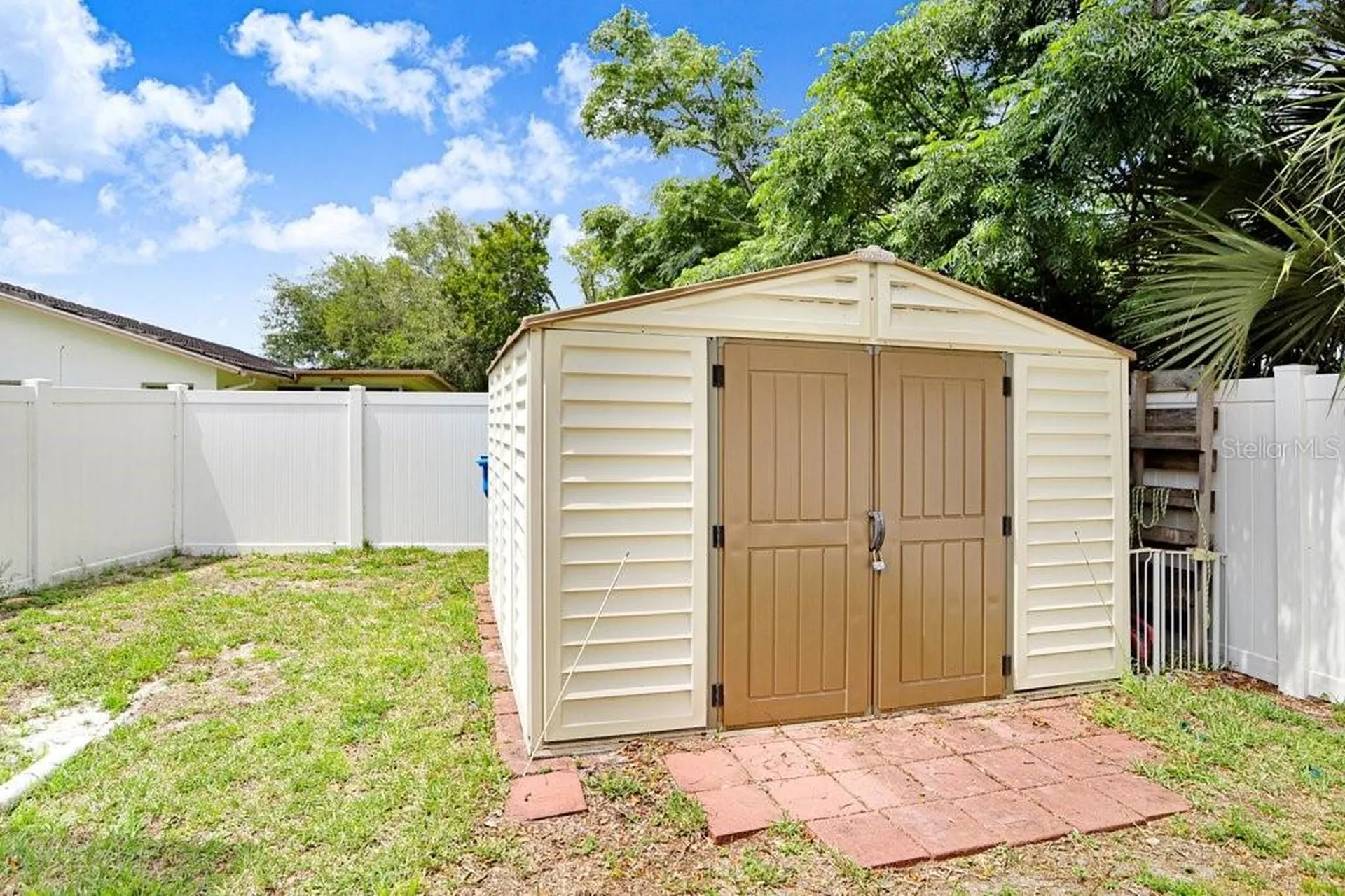 1632 Heather Place Palm Harbor FL 34684