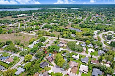 1632 Heather Place Palm Harbor FL 34684