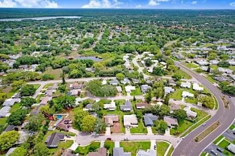 1632 Heather Place Palm Harbor FL 34684