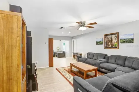 1632 Heather Place Palm Harbor FL 34684