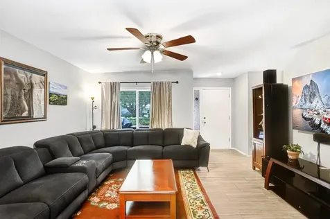 1632 Heather Place Palm Harbor FL 34684