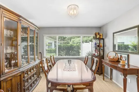 1632 Heather Place Palm Harbor FL 34684